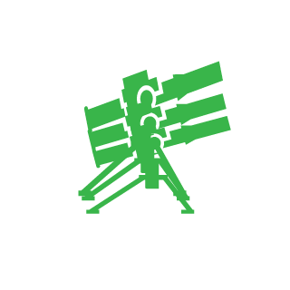 PukePyeStalker's emblem