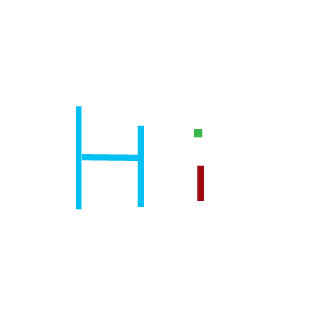 NaveTube's emblem