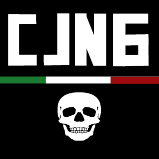 SVDBOY22's emblem