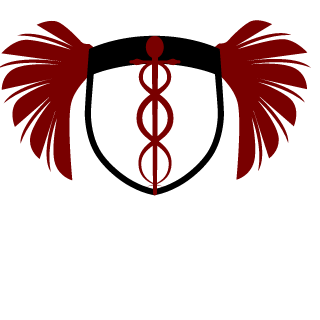 ch1mera_85's emblem