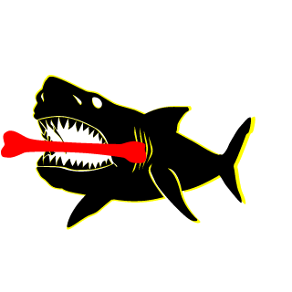 Furyouse's emblem