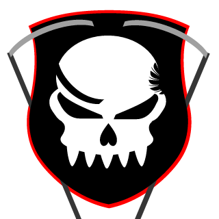 D3r_Sensenmann's emblem