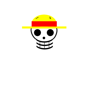 ozifinder's emblem