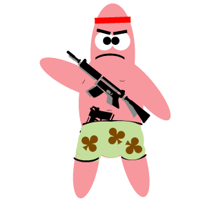 N4k1r_78's emblem