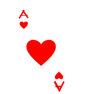 dacontrolfreek's emblem