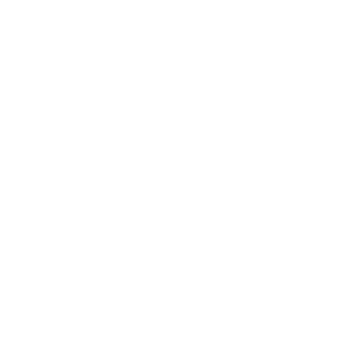 Eppisode's emblem