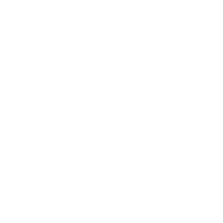 Unknownsoldier2's emblem