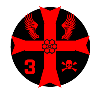 bvx3's emblem