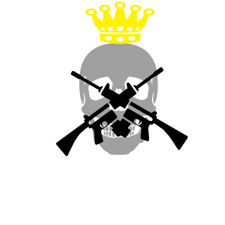 DellMoleEVapo's emblem