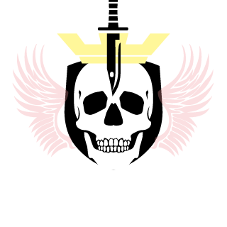LuiizRod's emblem