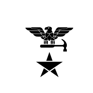 shernan4's emblem