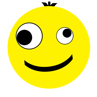 PugTato21's emblem