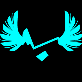 FatcatMagoo's emblem