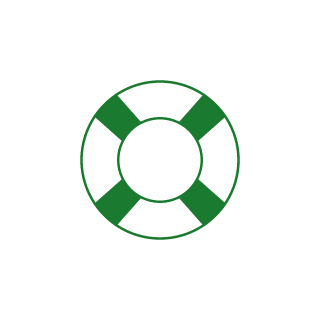 Guiibreezy's emblem