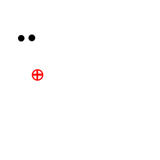 DisabledKitten's emblem
