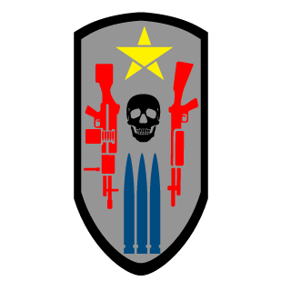 PixMix22's emblem