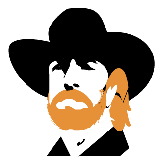 Swettyboyz's emblem