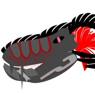 smedmonsterPC's emblem