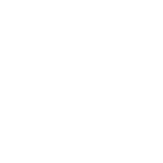 Taka_Green's emblem