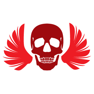 Mr_Chifero's emblem