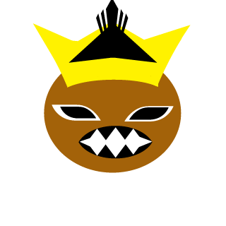 TevionsGaming's emblem