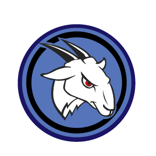 IIIXerxesKidIII's emblem
