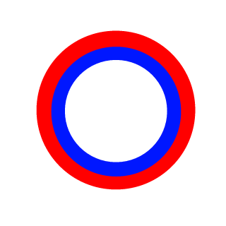 Kenosha_80's emblem