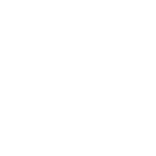 Deano_Hayes's emblem