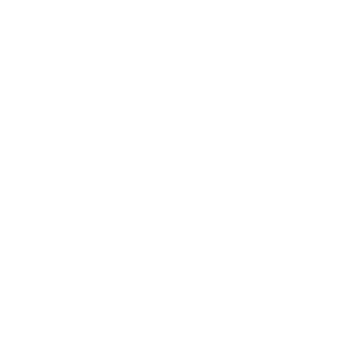 caliz2's emblem