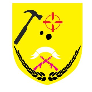 veaXeN's emblem