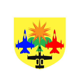 dukeboy1996's emblem