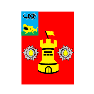 IPhon4G's emblem