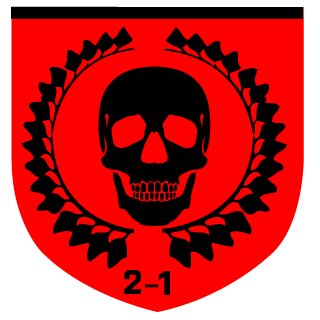 TheWildTamhas's emblem
