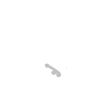 65fa3b8fc8e46c23's emblem