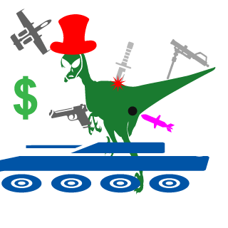 JokuJokuuu's emblem