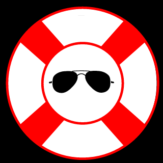 0neArrow's emblem
