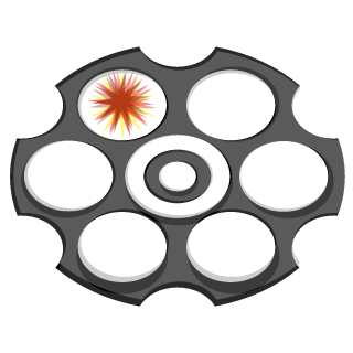 RafaSaeko's emblem