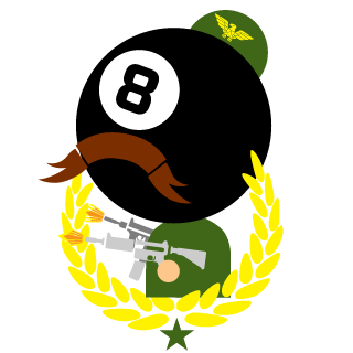 0shikuru's emblem