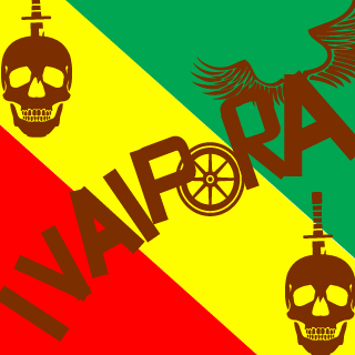 ToNhAOXX's emblem