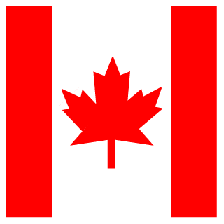 PrimeBorealis's emblem