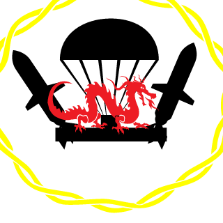 ParcoMaganini's emblem