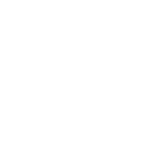 wee_hutchy1's emblem