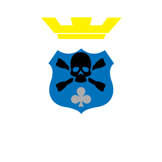 myFear92's emblem