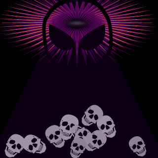 d0tplanet's emblem