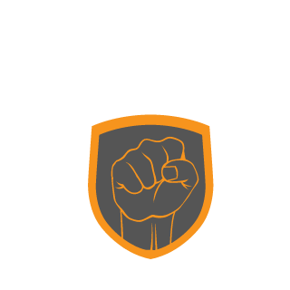 SquatchEsque's emblem