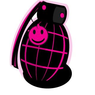Owxn7's emblem