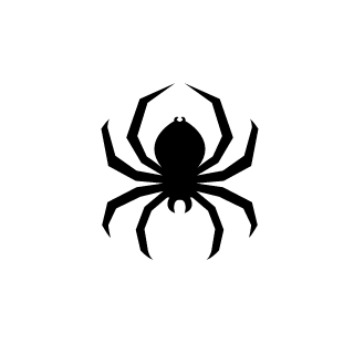 golovatiy16's emblem