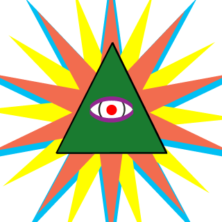 HHXmadness's emblem