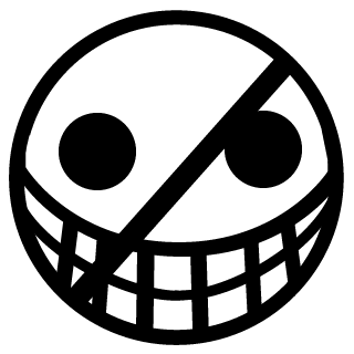 Anake59's emblem