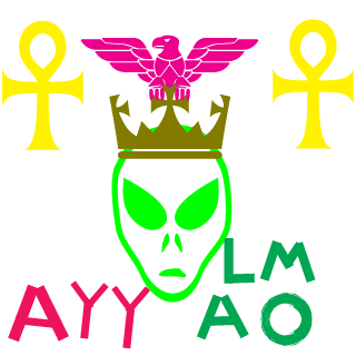 BrokenSmallLegs's emblem